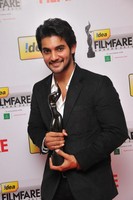 South 59th Filmfare Awards